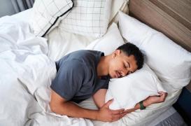 Espérance de vie plus courte : ce facteur est pire que le manque d’exercice ou l’alimentation