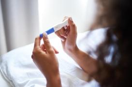 Infertilité : près de 80 millions de femmes concernées en 2036 ?