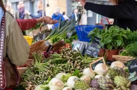 Alimentation : les recommandations de The Lancet pour éviter 15 millions de morts