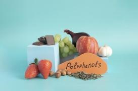 Thé, baies, ail... Les alliés inattendus contre le vieillissement