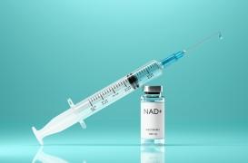 Peptides vendus en ligne : il ne faut surtout pas les utiliser