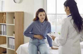 SOPK, endométriose, fibrome... Les femmes peinent à être entendues et informées 