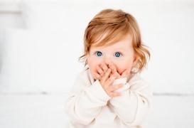 Une étude relance le débat sur les compléments de fer chez les nourrissons et leurs effets à long terme