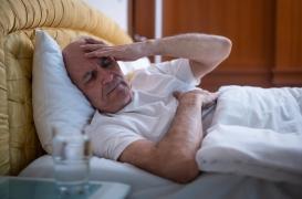 Migraine : 1 personne sur 3 serait touchée dans le monde