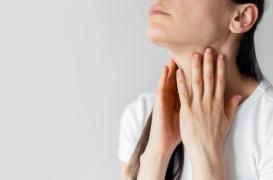 Traitement du cancer : pourquoi il faut préserver les ganglions lymphatiques