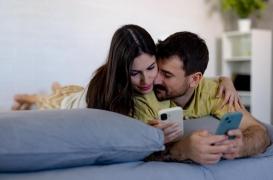 Une application peut-elle vraiment aider face à ce trouble sexuel ?