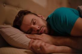 Le secret d’une bonne nuit se cache-t-il dans notre microbiote ?
