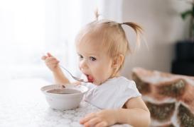 Voici comment protéger votre enfant des effets du stress prénatal