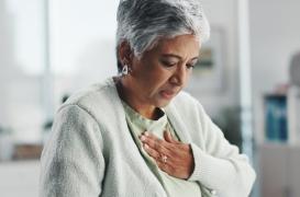 Diabète : ce traitement contre le cholestérol peut prévenir un accident cardiovasculaire