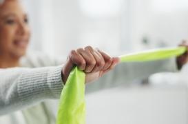 Et si votre poignée de main prédisait votre longévité ?