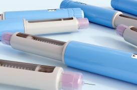 Ozempic : ce traitement pourrait éviter la reprise de poids après l’arrêt des médicaments GLP-1 