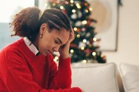 Blues des fêtes : un 