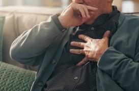 Asthme sévère : quand les comorbidités changent tout