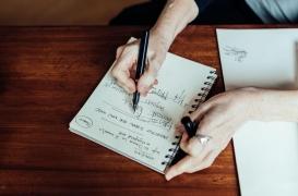 Pourquoi 90 % de la population est droitière ?