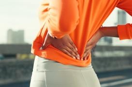 Les adultes atteints de TDAH sont plus susceptibles de souffrir de ce type de douleur