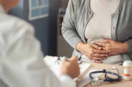 Cancer du rectum en hausse chez les jeunes : quels sont les signes ?