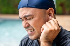 Comment éviter une otite pendant les vacances ?
