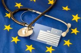 Vacances en Europe : pensez à prendre votre carte européenne d’assurance maladie