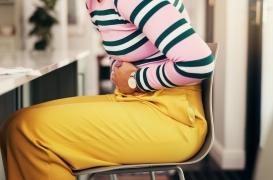 Appendicite : opérer ou pas, telle est la question !