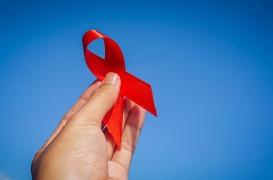 VIH : de nombreuses fausses idées persistent, surtout chez les jeunes