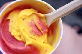 Glaces : comment éviter la rupture de la chaîne du froid ?