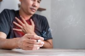 Et si la douleur chronique alimentait cette addiction ? 