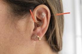 Migraine : cette médecine douce diminue la douleur selon une étude