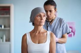 Le nombre de cancers pourrait presque doubler d’ici 2050 