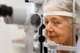 Glaucome : face au risque d’épidémie, comment le prévenir ? 