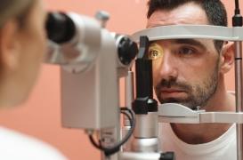 Diabète : et si un simple examen des yeux révélait un danger invisible ?