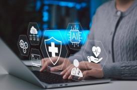 Urgences vitales, risque suicidaire : les failles de ChatGPT Health