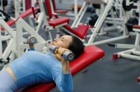 Insuffisance cardiaque : comment mieux utiliser son temps d'exercice ?