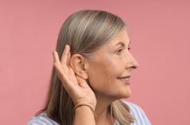 Pourquoi votre santé auditive doit être surveillée de près