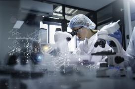 Résistance à l’insuline : un facteur de risque pour le cancer ?