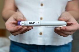 Analogues du GLP-1 : vers une baisse du risque de cancers liés à l’obésité ?