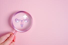 Cycle menstruel, frottis, IST : quels sont les sujets où les jeunes ont des lacunes ?