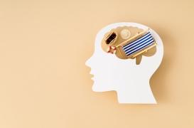 Écran, lâcher prise, déconnexion : comment aider votre cerveau à prendre des vacances ?