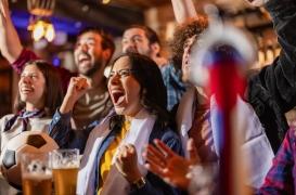 Coupe du monde 2026 : quels virus pourraient profiter de la fête ?