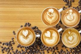 Café et cœur : combien de tasses peut-on boire sans risque par jour ?