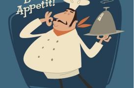 Alimentation : pourquoi on mange plus ou moins en fonction du goût…