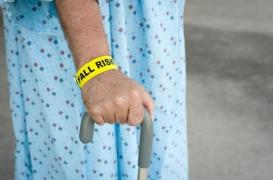 Accidents médicaux : 820 cas graves recensés en 2018