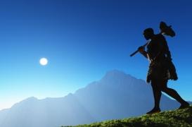 Un gène issu de Néandertal assure la bonne santé des bébés