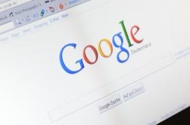 S’auto-diagnostiquer sur internet ? L’idée n’est pas mauvaise !