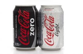 Edulcorants : on sait désormais pourquoi les faux sucres favorisent le diabète