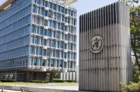 2,7 millions de décès en Europe à cause de 4 grandes industries, selon l’OMS