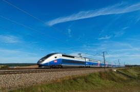 Déconfinement : les Franciliens exilés au vert pourront rentrer chez eux après le 11 mai 