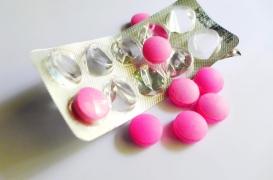 Règles douloureuses : le Spasfon est-il vraiment efficace ?