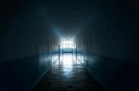 Mort psychogène : on peut mourir de désespoir