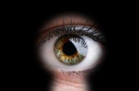 Psychologie : comment répondre à un harceleur ?
