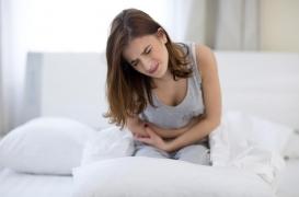 Constipation : un nouveau traitement fonctionne même à domicile